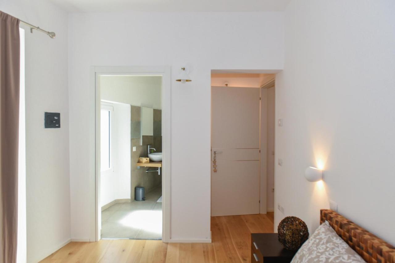 Tatta & Nanna Guest house *