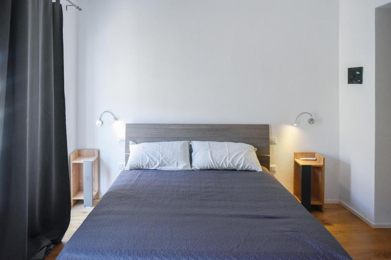 Tatta & Nanna Guest house